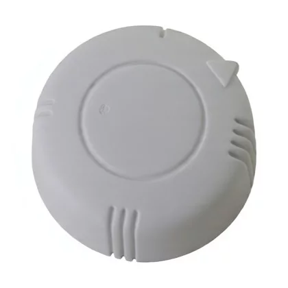 Pokrętło termostatu lodówki K59 ST319