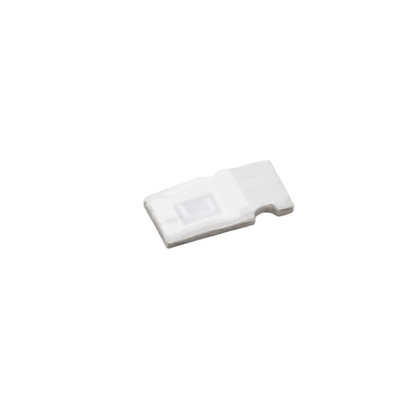 WW70J3483KW/EG Rezystor chip SMD do pralki Samsung 2,2 kOhm 2007-000493