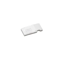 Elementy elektryczne do pralek r Rezystor chip SMD do pralki Samsung 2,2 kOhm 2007-000493