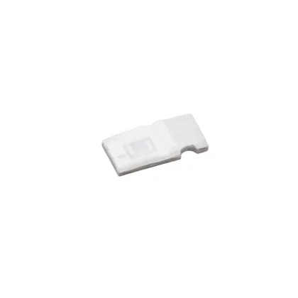 Elementy elektryczne do pralek r Rezystor chip SMD do pralki Samsung 2,2 kOhm 2007-000493