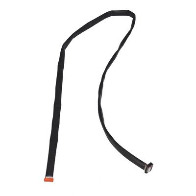 1045751 Wiązka 120cm AMICA