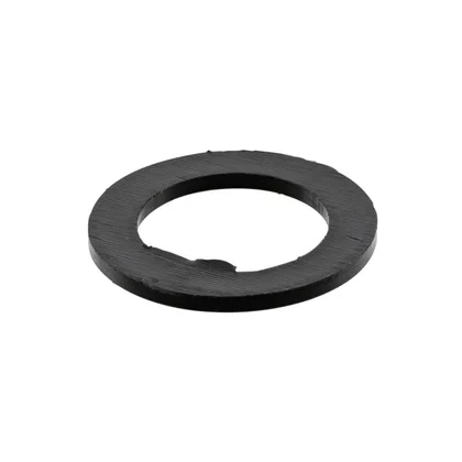 Uszczelka przycisku zapalacza do płyty grzejnej Electrolux / AEG 3556004061