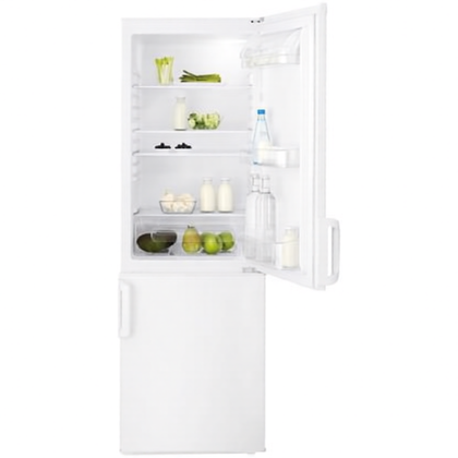 Pokrywa puszki przyłączeniowej do urządzeń chłodniczych Electrolux / AEG 4055088258