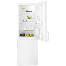 Pokrywa puszki przyłączeniowej do urządzeń chłodniczych Electrolux / AEG 4055088258