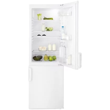 Pokrywa puszki przyłączeniowej do urządzeń chłodniczych Electrolux / AEG 4055088258
