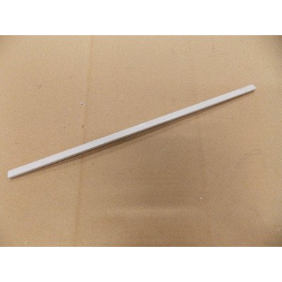 Profil półki (1017962)