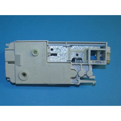 Części zamienne GORENJE Blokada drzwi do pralki Gorenje (792720)