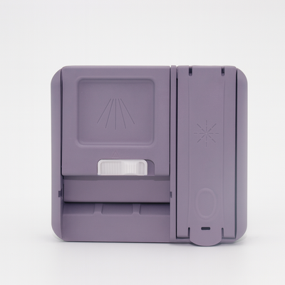 Dozownik do zmywarki Amica (1041839)