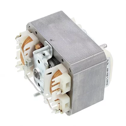 Silnik wentylatora do okapu Electrolux / AEG 50288159002