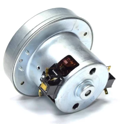 Kompletny silnik do odkurzacza Electrolux / AEG 4071390456