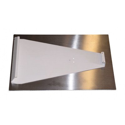 OKC 645S Klapa do okapu Amica Inox 1035546