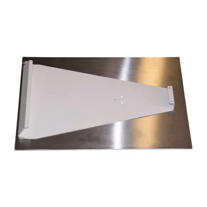 OKC 645S Klapa do okapu Amica Inox 1035546