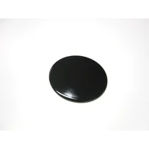 Nakrywka szybkiego palnika do kuchenki i płyty gazowej Ariston / Indesit / Hotpoint / Whirlpool 89 mm C00049696 482000074494