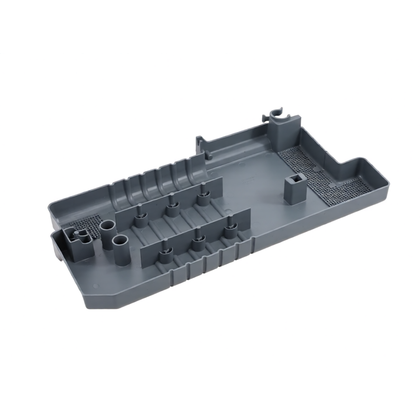 Miska skraplacza do chłodziarki i zamrażarki Electrolux / AEG 4055180204