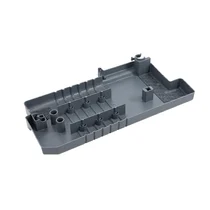 Miska skraplacza do chłodziarki i zamrażarki Electrolux / AEG 4055180204