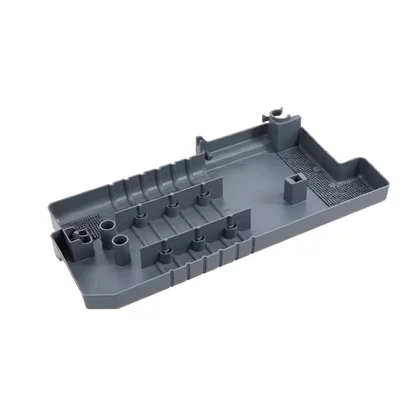 Miska skraplacza do chłodziarki i zamrażarki Electrolux / AEG 4055180204
