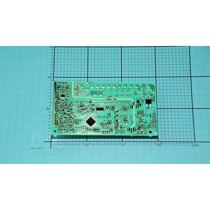 Płytka sterowania 1049921