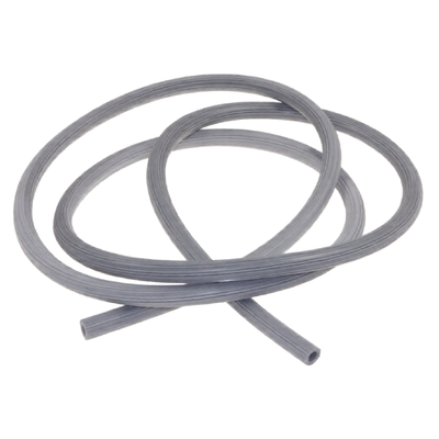 Wąż dopływowy do zmywarki Whirlpool / Indesit 2,2 m 481253029242 C00339333