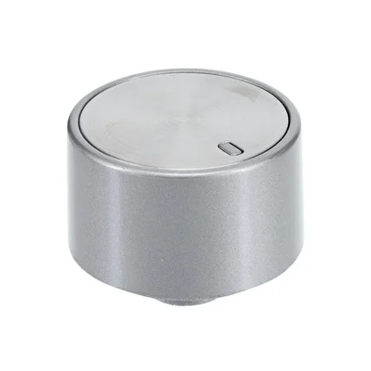 Pokrętło do płyty gazowej Electrolux / AEG 8073833116