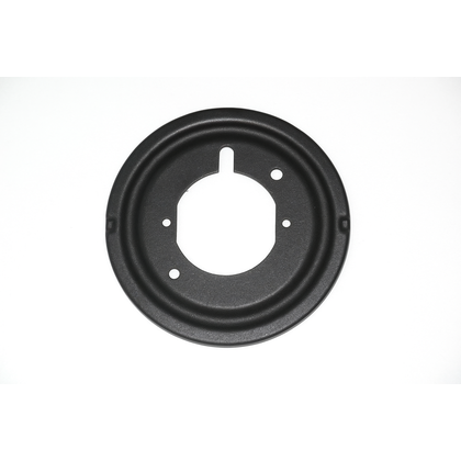 Podzespół nakładki palnika 3.0 kW (1033826)