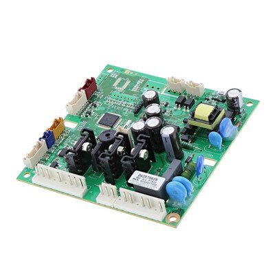 PCB ERF2501(2425786171)