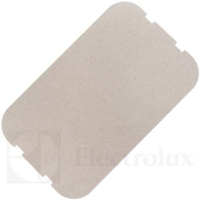 Osłona przeciwtłuszczowa do kuchenki mikrofalowej (8996619194039)