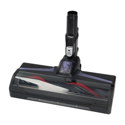 Części zamienne TEFAL Elektroszczotka do odkurzacza Tefal | SS7222068463