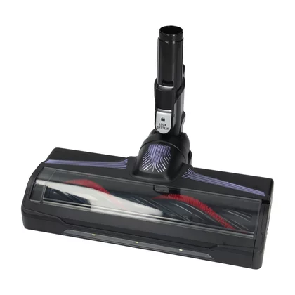 Elektroszczotka do odkurzacza bezprzewodowego Tefal / Rowenta X-Force Flex 9.60 SS7222068463