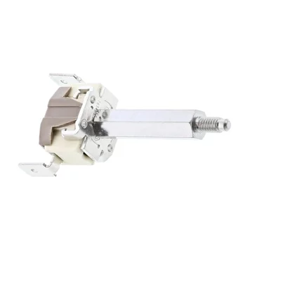 Termostat zabezpieczający do piekarnika Electrolux / AEG 145°C 140018026058