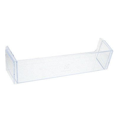 BOTTLE SHELF,ELECTROLUX,7902,4