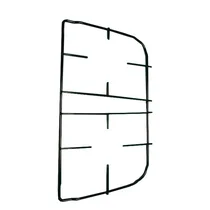 Ruszt lewy do kuchenki Amica 60 cm 9033498