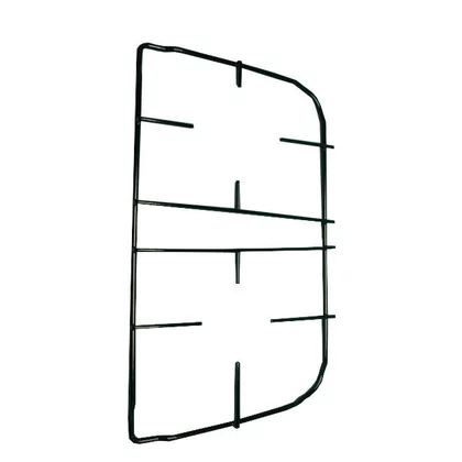 Ruszt lewy do kuchenki Amica 60 cm 9033498