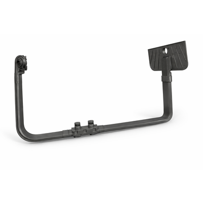 Rura spryskiwacza zmywarki, górna Hisense / Gorenje