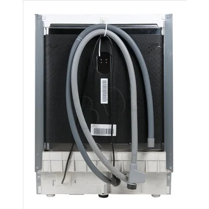 Zmywarka do zabudowy Hotpoint-Ariston LTF 11S112 EU 60 cm