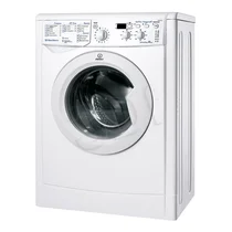 Pralka ładowana od frontu Indesit IWSD 51051 C ECO PL 5 kg 1000 obr./min 42 cm