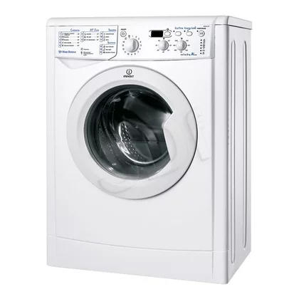 Pralka ładowana od frontu Indesit IWSD 51051 C ECO PL 5 kg 1000 obr./min 42 cm