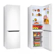1171464 - FK335OUW#01AG (FK3356.4FZAA) Amica
