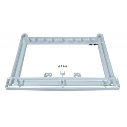 Akcesoria do suszarek bębnowych Łącznik pralki z suszarką Bosch / Siemens WTZ20410