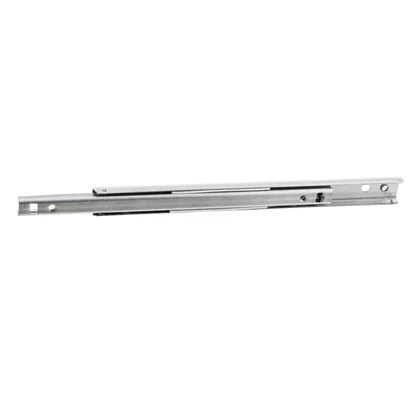 Szyna prowadnica do okapu kuchennego Electrolux / AEG 50280961009