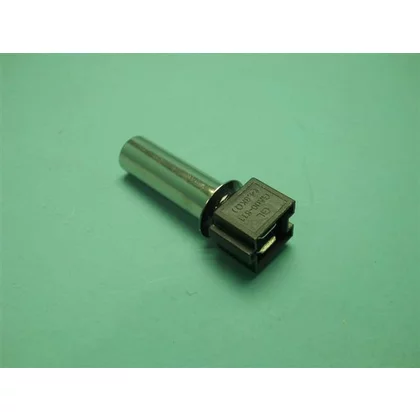 Elementy elektryczne do pralek r Termistor NTC do pralki i suszarki Amica 1018689