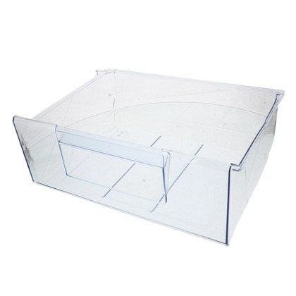 BOX FREEZER,NEUTRAL,738, 402X1