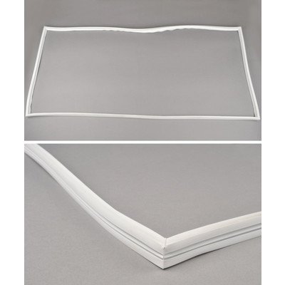 Uszczelka TS-176 1044*497 12026