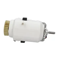 Silnik napędowy do robota kuchennego Kenwood kMix 1000 W KW716679