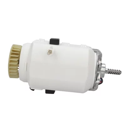 Silnik napędowy do robota kuchennego Kenwood kMix 1000 W KW716679
