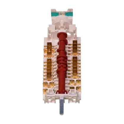 Łącznik krzywkowy do piekarnika Amica ŁP57 eE encoder 8074481