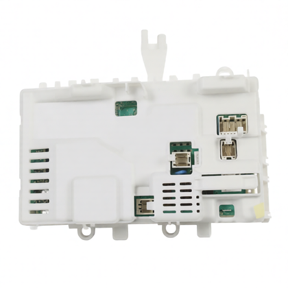 Skonfigurowany moduł sterujący do pralki Electrolux / AEG EWM10931 973914531126022
