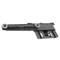Lewa regulacja górnego kosza Quick Lift do zmywarki Electrolux / AEG