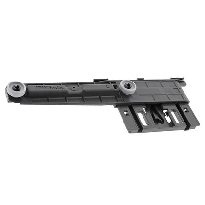 Lewa regulacja górnego kosza Quick Lift do zmywarki Electrolux / AEG