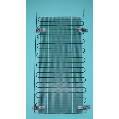 Skraplacz chłodziarko-zamrażarki Amica (1039197)