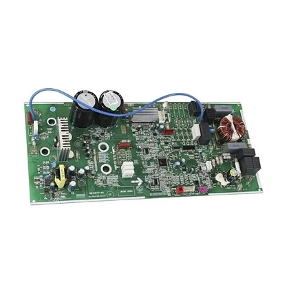 Elektronika główna do klimatyzacji Electrolux / AEG